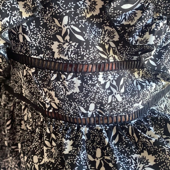 NanaMac’s Dress NWOT - Picture 8 of 16